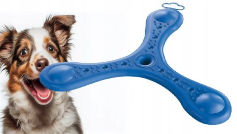 FRISBEE FRIZBI ZABAWKA dla PSA do aportowania APORT 28cm FRISBEE FRIZBI ZABAWKA dla PSA do aportowania APORT 28cm