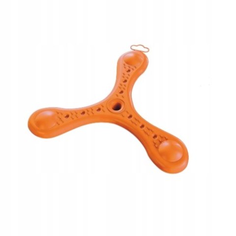 FRISBEE FRIZBI ZABAWKA dla PSA do aportowania APORT 28cm FRISBEE FRIZBI ZABAWKA dla PSA do aportowania APORT 28cm