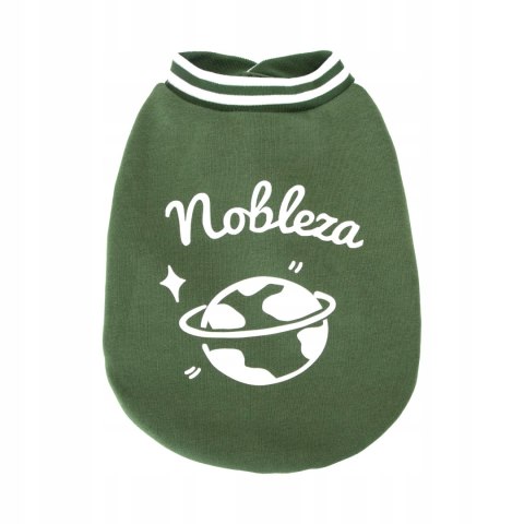 Bluza dla PSA OCIEPLANA kurtka dla PIESKA _ XXL _ PROMOCJA Bluza dla PSA OCIEPLANA kurtka dla PIESKA _ XXL _ PROMOCJA