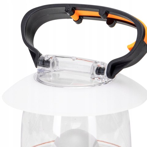 LAMPA lampka KEMPINGOWA BIWAKOWA TURYSTYCZNA LATARKA LED WODOODPORNA LAMPA lampka KEMPINGOWA BIWAKOWA TURYSTYCZNA LATARKA LED WODOODPORNA