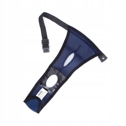MAJTKI NA CIECZKĘ DLA PSA SUCZKI siatkowe lekkie + wkładki _ M (35-43cm) MAJTKI NA CIECZKĘ DLA PSA SUCZKI siatkowe lekkie + wkładki _ M (35-43cm)