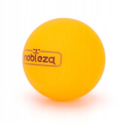 PIŁKA dla psa twarda mocna DUŻA PIŁECZKA FLUORESCENCYJNA ZABAWKA APORT 8 cm PIŁKA dla psa twarda mocna DUŻA PIŁECZKA FLUORESCENCYJNA ZABAWKA APORT 8 cm