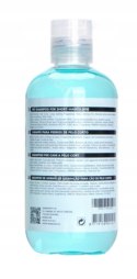 SZAMPON PSA PSÓW Z KRÓTKĄ SIERŚCIĄ 250 ml