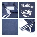 Bluza dla PSA OCIEPLANA kurtka dla PIESKA _ XXL _ PROMOCJA