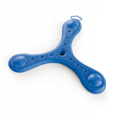 FRISBEE FRIZBI ZABAWKA dla PSA do aportowania APORT 28cm FRISBEE FRIZBI ZABAWKA dla PSA do aportowania APORT 28cm
