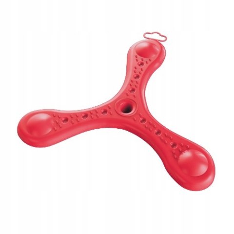FRISBEE FRIZBI ZABAWKA dla PSA do aportowania APORT 28cm FRISBEE FRIZBI ZABAWKA dla PSA do aportowania APORT 28cm