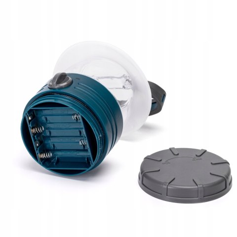 LAMPA lampka KEMPINGOWA BIWAKOWA TURYSTYCZNA LATARKA LED WODOODPORNA LAMPA lampka KEMPINGOWA BIWAKOWA TURYSTYCZNA LATARKA LED WODOODPORNA