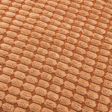 LEGOWISKO dla psa kota kojec ŁÓŻKO z poduszką miękkie wygodne LEGOWISKO dla psa kota kojec ŁÓŻKO z poduszką miękkie wygodne