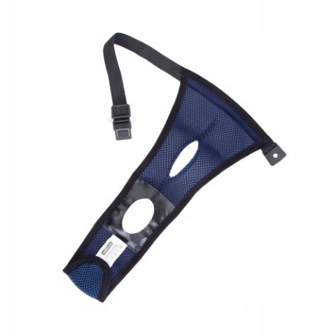 MAJTKI NA CIECZKĘ DLA PSA SUCZKI siatkowe lekkie + wkładki _ XL (50-59cm) MAJTKI NA CIECZKĘ DLA PSA SUCZKI siatkowe lekkie + wkładki _ XL (50-59cm)