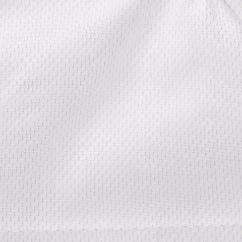 PIELUCHA DLA PSA WIELORAZOWA DLA PSA PSÓW MAJTKI NA RZEPY pas 45-50 cm PIELUCHA DLA PSA WIELORAZOWA DLA PSA PSÓW MAJTKI NA RZEPY pas 45-50 cm