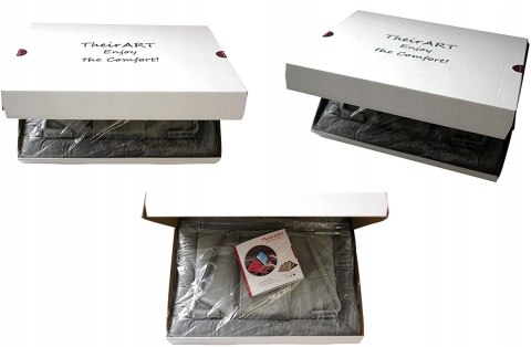 Podstawka na książkę stojak pod książkę do czytania podpórka pod tablet Podstawka na książkę stojak pod książkę do czytania podpórka pod tablet