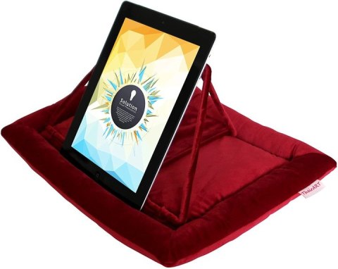 Podstawka na książkę stojak pod książkę do czytania podpórka pod tablet Podstawka na książkę stojak pod książkę do czytania podpórka pod tablet