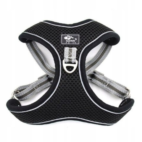 Szelki EASY-WALK treningowe dla psa ze smyczą XL Szelki EASY-WALK treningowe dla psa ze smyczą XL